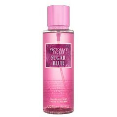 Victoria's Secret Sugar Blur 1/1