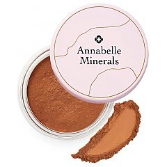 Annabelle Minerals 1/1