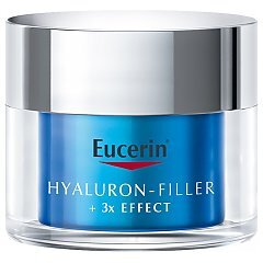 Eucerin Hyaluron-Filler + 3x Effect 1/1