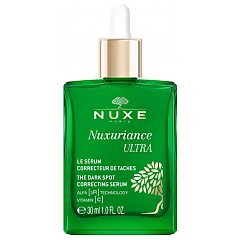 Nuxe Nuxuriance Ultra 1/1