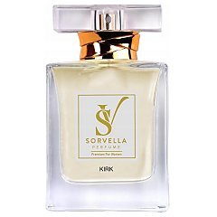 Sorvella Perfume Premium Kirke 1/1