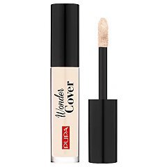 Pupa Wonder Cover Total Coverage Concealer 1/1