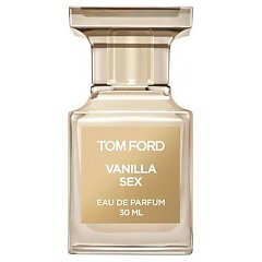 Tom Ford Vanilla Sex 1/1