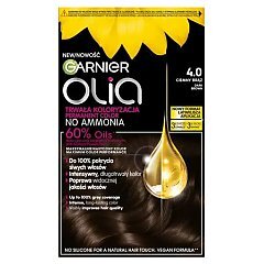 Garnier Olia 1/1