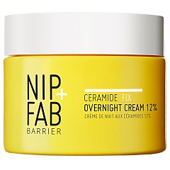 NIP+FAB Ceramide Fix 1/1