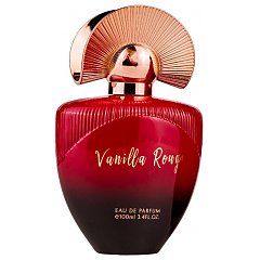 Maison Asrar Vanilla Rouge 1/1