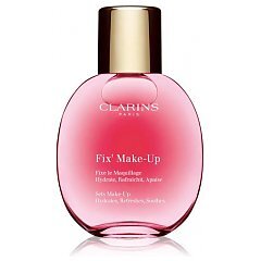 Clarins Fix' Make-up International 1/1