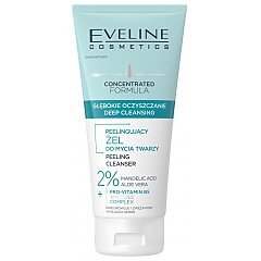 Eveline Cosmetics Skoncentrowana Formuła 1/1