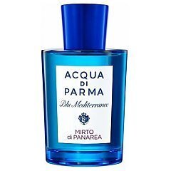 Acqua di Parma Blue Mediterraneo Mirto di Panarea 1/1