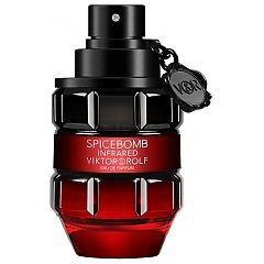 Viktor & Rolf Spicebomb Infrared 1/1