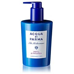 Acqua di Parma Blu Mediterraneo Mirto Di Panarea 1/1