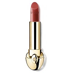 Guerlain Rouge G 2024 Lips Reffil 1/1