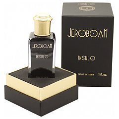 Jeroboam Insulo 1/1