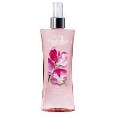 Parfums De Coeur Body Fantasies Pink Sweet Pea Fantasy 1/1