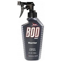 Parfums De Coeur BOD Man Warrior 1/1