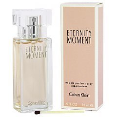 Calvin Klein Eternity Moment 1/1