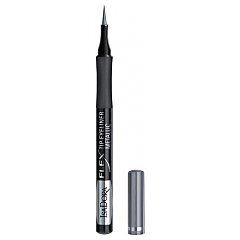 IsaDora Flex Tip Eyeliner Metallic 1/1