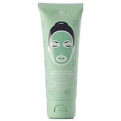 Gyada Detox Mask 1/1