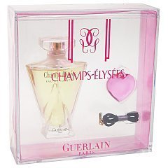 Guerlain Champs-Elysees 1/1