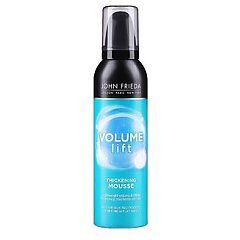 John Frieda Luxurious Volume 1/1