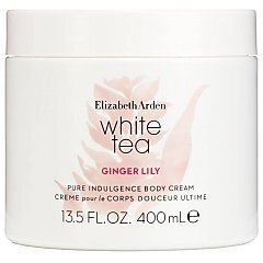 Elizabeth Arden White Tea Ginger Lilly 1/1