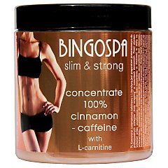 BingoSpa Slim & Strong 1/1