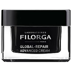 Filorga Global-Repair Advanced Cream 1/1