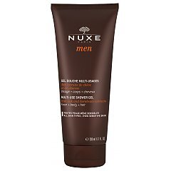 Nuxe Men 1/1