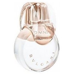 Bulgari Omnia Crystalline Eau de Parfum 1/1