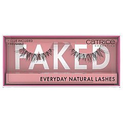 Catrice Faked Lashes 1/1