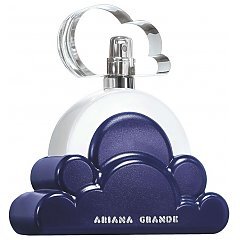 Ariana Grande Cloud 2.0 Intense 1/1