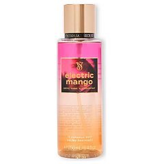 Victoria's Secret Electric Mango 1/1