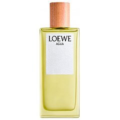 Loewe Agua 1/1