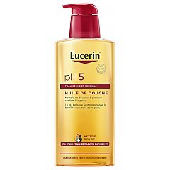 Eucerin pH5 1/1