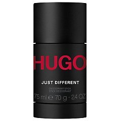 Hugo Boss Hugo Just Different 1/1