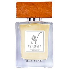 Sorvella Perfume Premium Era 1/1