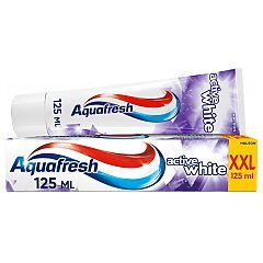 Aquafresh Active White 1/1