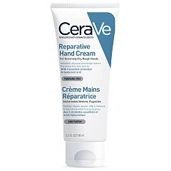 CeraVe 1/1