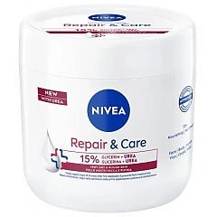 Nivea Repair & Care 1/1