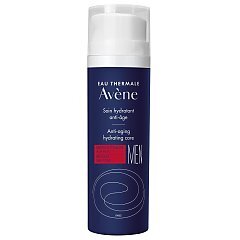 Avene Men Anti-Aging Hydrating Care 1/1