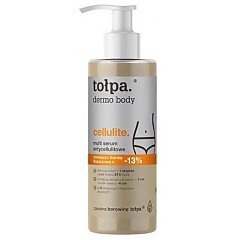 Tołpa Dermo Body Cellulite 1/1