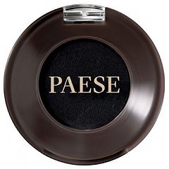 Paese Eyegasm Monoshadow 1/1