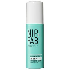 NIP+FAB Hyaluronic Fix Extreme4 1/1