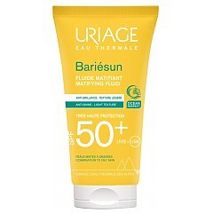 Uriage Bariesun Mat Fluid 1/1