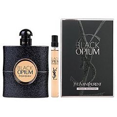 Yves Saint Laurent Black Opium 1/1