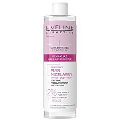 Eveline Cosmetics Skoncentrowana Formuła 1/1