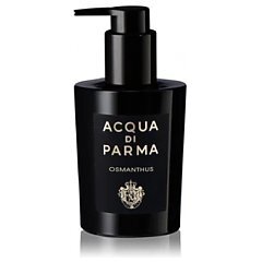 Acqua di Parma Osmanthus 1/1