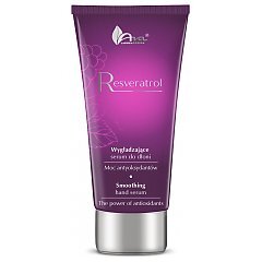 Ava Laboratorium Resveratrol 1/1