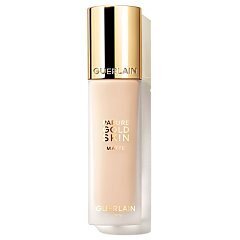 Guerlain Parure Gold Skin Fluid Matte 1/1