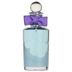 Penhaligon's Violetta 1/1